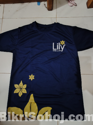 Jersey